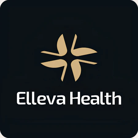 Elleva Health