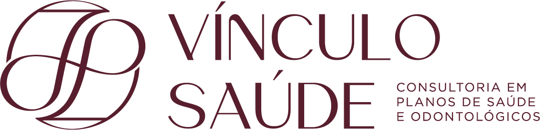 Vínculo Saúde — Consultoria em planos de saúde e odontológicos