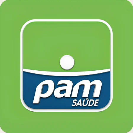 PAM Saúde